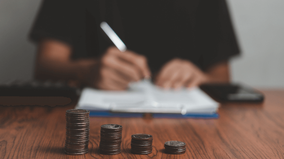 mortgage broker bathurst