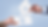 mortgage broker bathurst