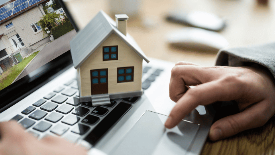mortgage broker lithgow