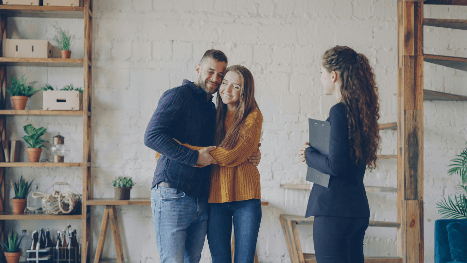 mortgage broker bathurst