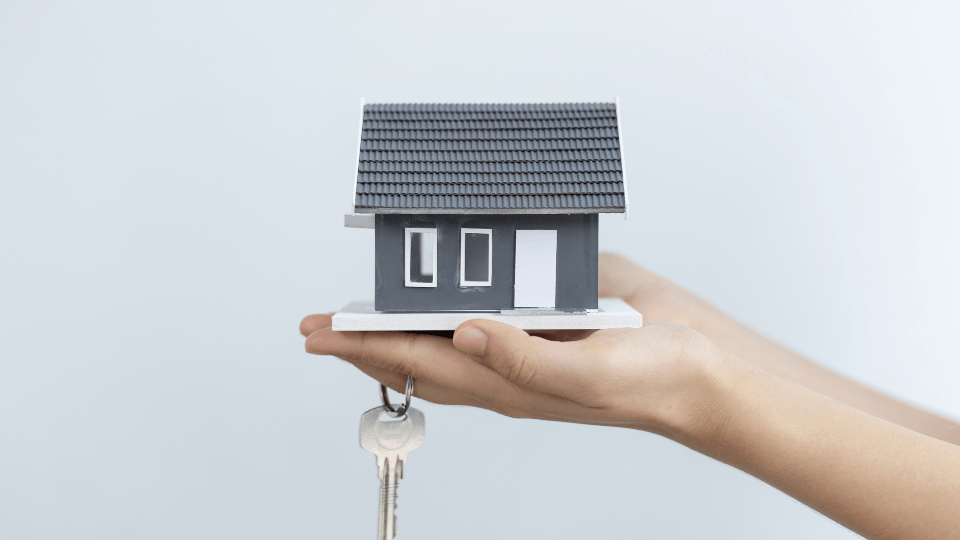 mortgage broker lithgow