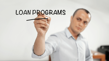 Exploring Different Loan Programs for First-Time Home Buyers in Australia