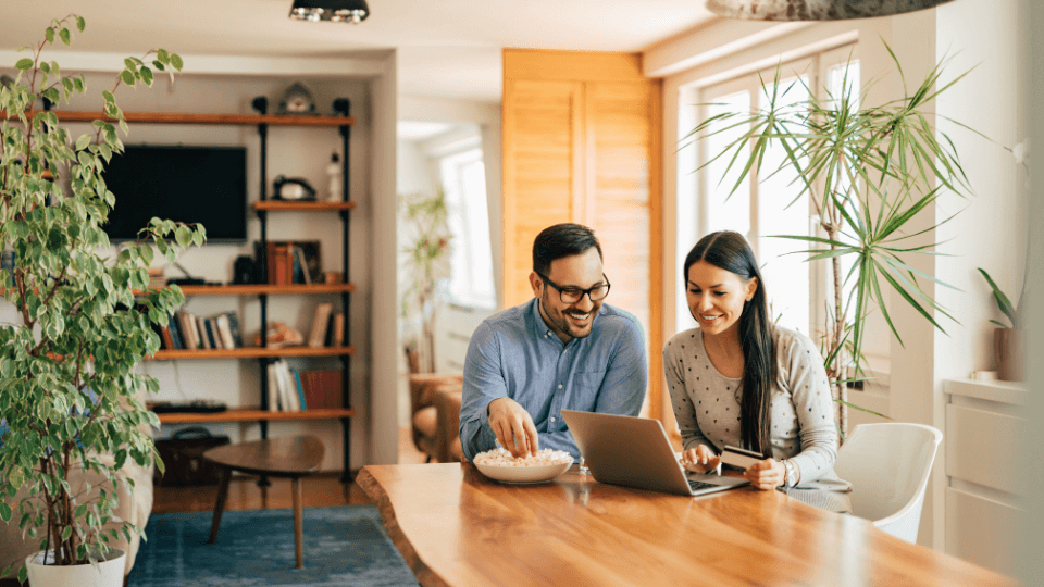 mortgage broker bathurst