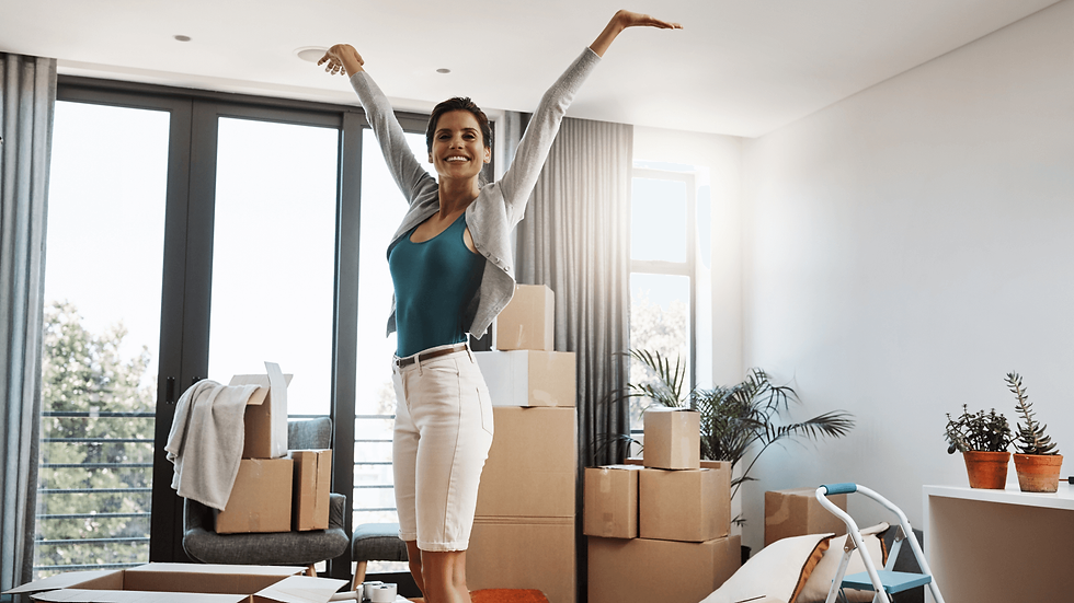 mortgage broker lithgow