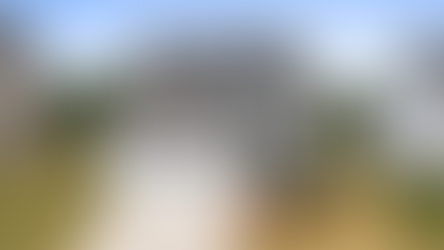 Choosing the Right Location: Factors to Consider  for First-Time Home Buyers 