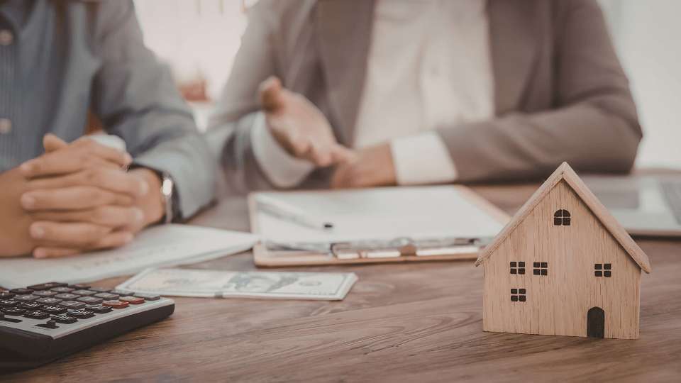 mortgage broker bathurst