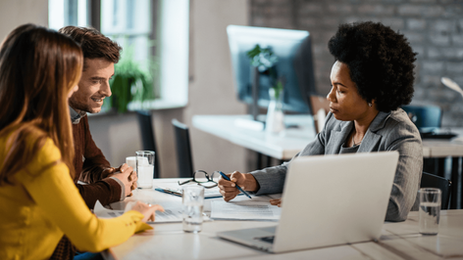 The Benefits of Making Extra Mortgage Payments 