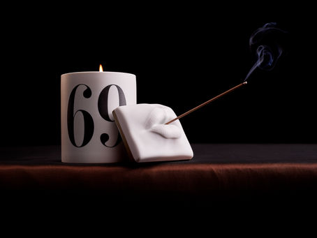The Standard Spa, Miami Beach and L’OBJET Present a One-Night Only After Hours Supper Club 