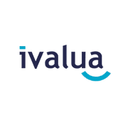 logoIvalua2020.png