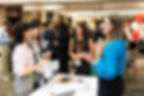 McGill Career Event MBA