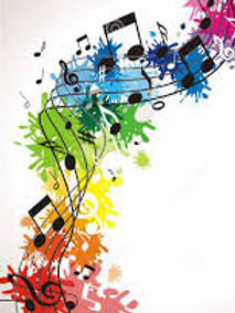 Musik Biografiearbeit.jfif