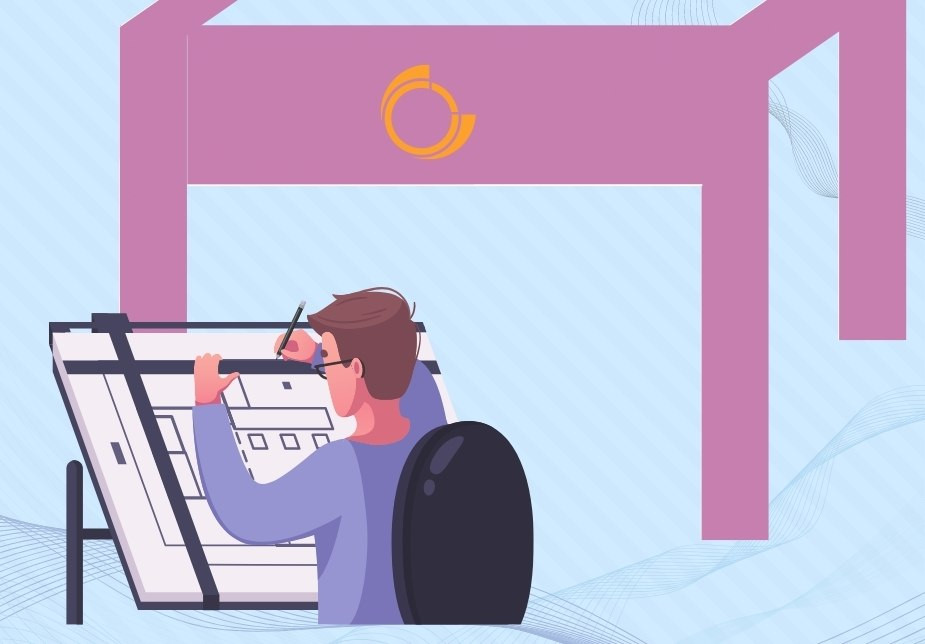 Fuar Stand Tasarımı Nasıl Olmalı
