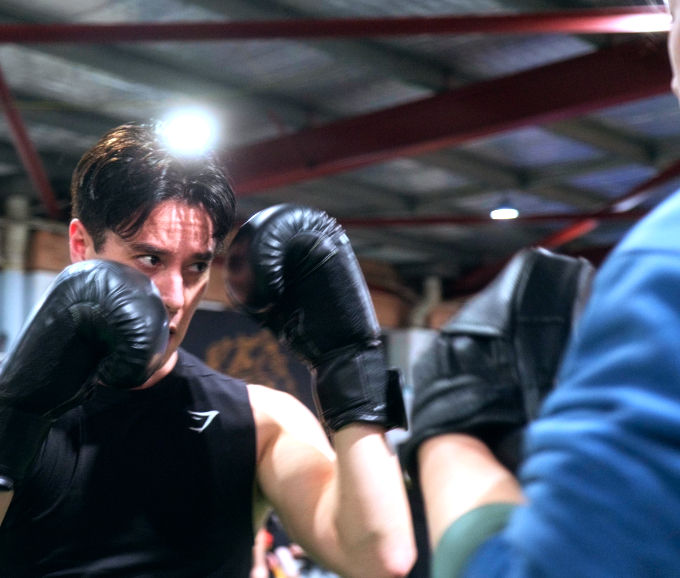 ALPHA UNIT-A4 Landscape Officework - A4 (Landscape) 2025-04-21 16-35-33_edited.jpg