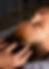 Skin IQ -A Frame (2).png