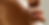 Untitled design.png