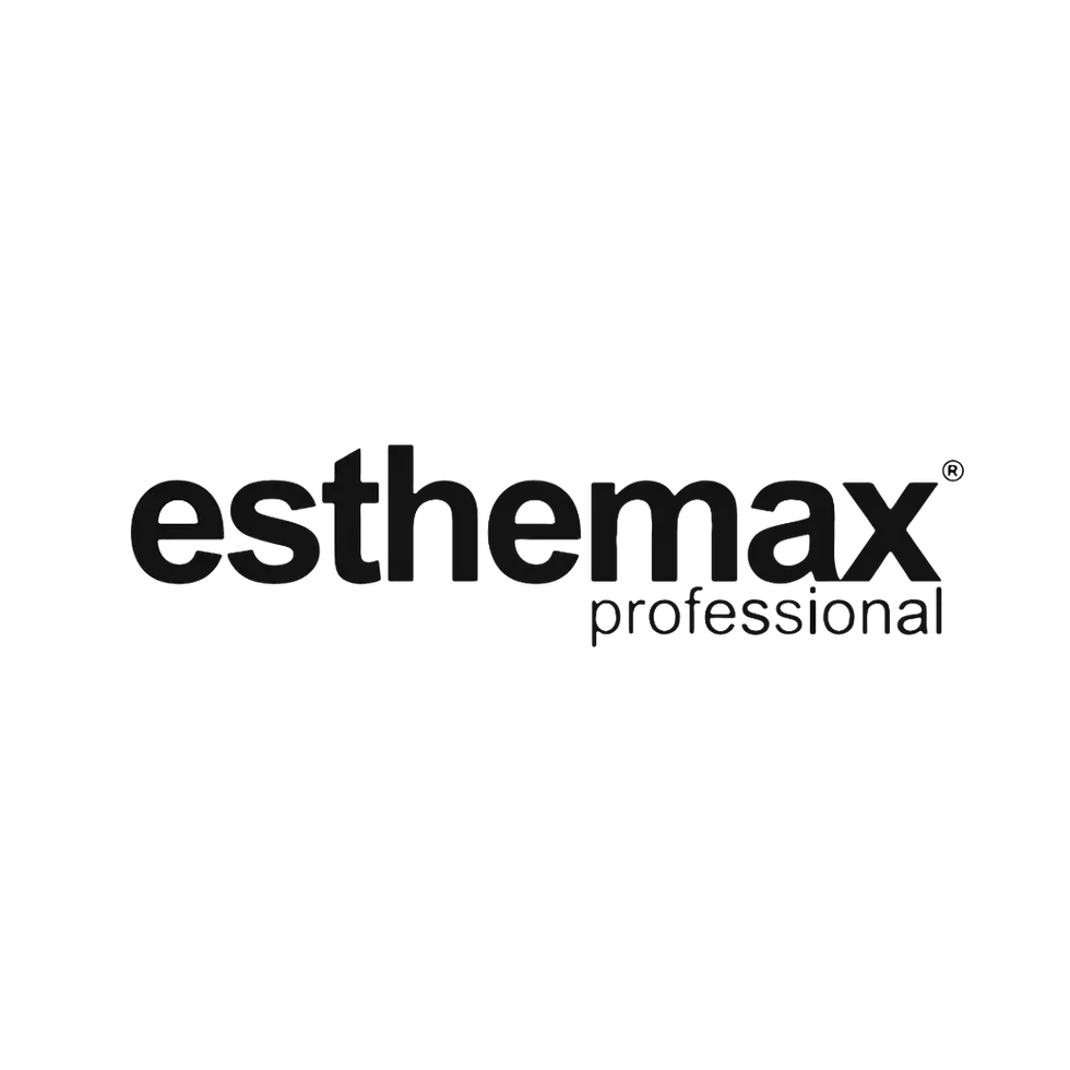 Spa_Circle_Wholesale_Professional_Skincare_Esthemax_Professional_Logo.webp