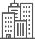 Asset 7.png