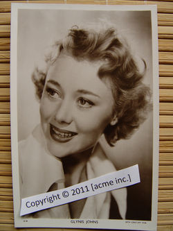 http://www.acme-inc.co.uk/websitepix/DSC050220.JPG