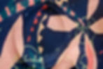 World Dynamics detail