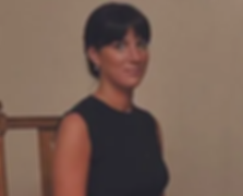 rs=w_600,h_300,cg_true (1).webp