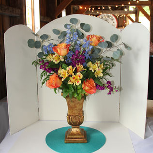 Flower Show 81.jpg