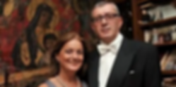 rs=w_600,h_300,cg_true (2).webp