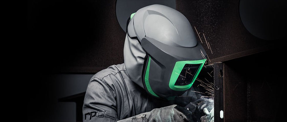 Z-linkplus-banner-large_1609x478px_ebfdf