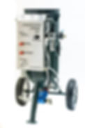 s-l1600.jpg