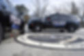 1.31.23 MCPD 02.JPG