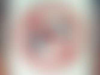 Let's Turn It Around: Breaking the Cycle of Violence, Together