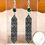 Thumbnail: Celtic Style Earrings