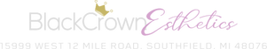 Footer Logo.png