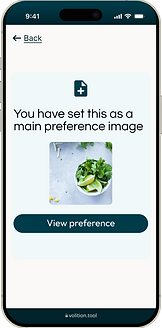 iPhone 16 Plus Light (10).png