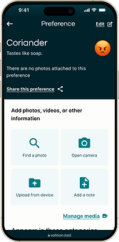 iPhone 16 Plus Light (4).png