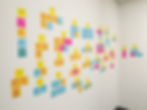 stickynote.jpg