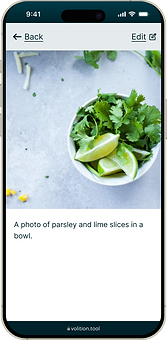 iPhone 16 Plus Light (12).png