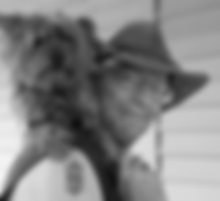 image (3).png
