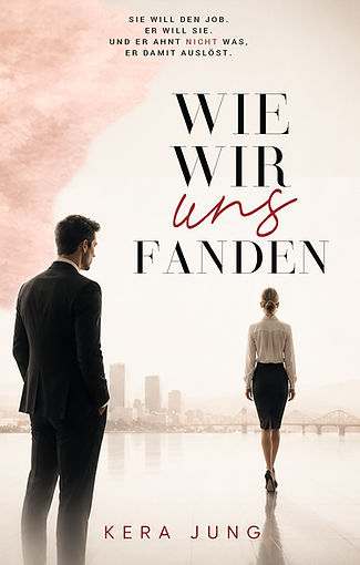 COVER RICHTIG.png
