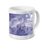 Miniaturbild: Tasse "Kingsley -- Twentyyears later" Motiv 1