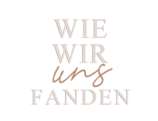 Schriftzug.png