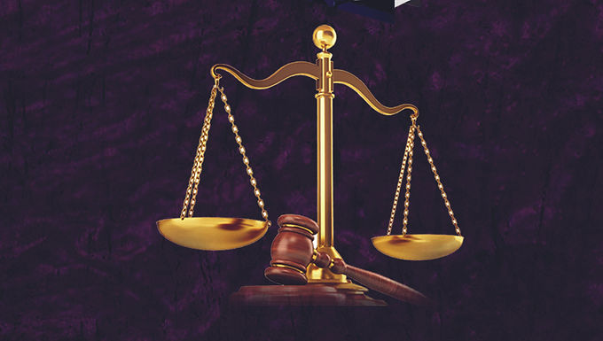 Lesezeichen Chaos Sammelband