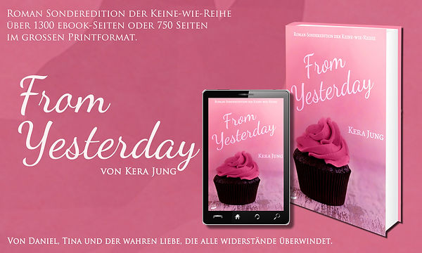 Banner Werbung.jpg