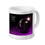 Miniaturbild: Tasse "Chaos Sammelband" Motiv 3