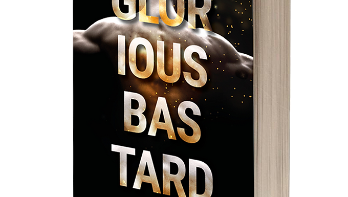 Glorious Bastard