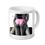 Miniaturbild: Tasse "Black Sky" Motiv 3