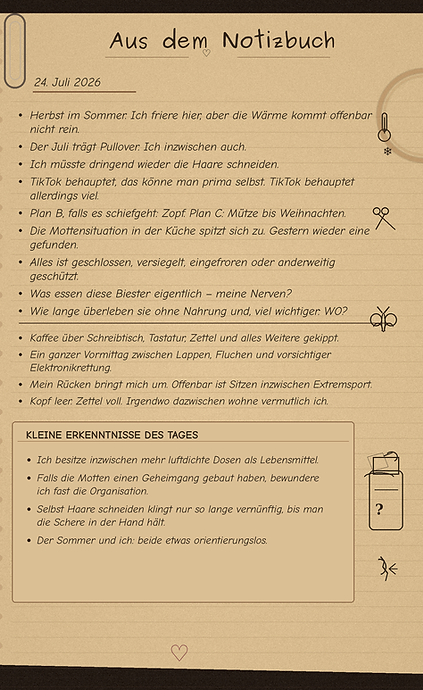 Notizbuch_24_Juli_2026_A5.png