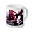 Miniaturbild: Tasse "Fall" Motiv 2