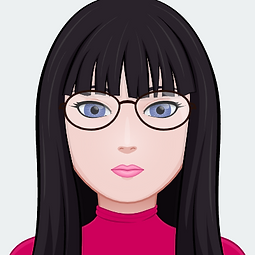 myAvatar (5).png