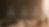 ChatGPT Image 29. Apr. 2026, 13_37_19.png