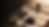 ChatGPT Image 29. Apr. 2026, 13_24_09.png
